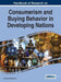 Handbook of Research on Consumerism and Buying Behavior in Developing Nations by Ayantunji Gbadamosi