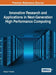 Innovative Research and Applications in Next-Generation High Performance Computing by Qusay F. Hassan