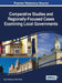 Comparative Studies and Regionally-Focused Cases Examining Local Governments by Ugur Sadioglu, Kadir Dede