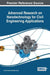 Advanced Research on Nanotechnology for Civil Engineering Applications by Anwar Khitab, Waqas Anwar