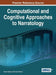 Computational and Cognitive Approaches to Narratology by Takashi Ogata, Taisuke Akimoto