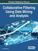 Collaborative Filtering Using Data Mining and Analysis by Vishal Bhatnagar