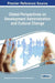 Global Perspectives on Development Administration and Cultural Change by Gbenga Emmanuel Afolayan, Akeem Ayofe Akinwale