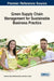 Green Supply Chain Management for Sustainable Business Practice by Mehmood Khan