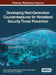 Developing Next-Generation Countermeasures for Homeland Security Threat Prevention by Maurice Dawson, Dakshina Ranjan Kisku, Phalguni Gupta