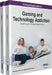 Gaming and Technology Addiction: Breakthroughs in Research and Practice, 2 Volume by Information Reso Management Association