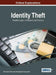 Identity Theft: Breakthroughs in Research and Practice by Information Reso Management Association