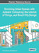 Enriching Urban Spaces with Ambient Computing, the Internet of Things, and Smart City Design by Shin'ichi Konomi, George Roussos