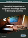 Handbook of Research on Theoretical Perspectives on Indigenous Knowledge Systems in Developing Countries by Patrick Ngulube