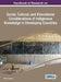 Handbook of Research on Social, Cultural, and Educational Considerations of Indigenous Knowledge in Developing Countries by Patrick Ngulube