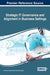 Strategic IT Governance and Alignment in Business Settings by Steven de Haes, Wim Van Grembergen
