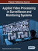 Applied Video Processing in Surveillance and Monitoring Systems by Nilanjan Dey, Amira Ashour, Suvojit Acharjee