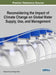 Reconsidering the Impact of Climate Change on Global Water Supply, Use, and Management by Prakash Rao, Yogesh Patil