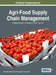 Agri-Food Supply Chain Management: Breakthroughs in Research and Practice by Information Reso Management Association