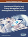Interference Mitigation and Energy Management in 5G Heterogeneous Cellular Networks by Chungang Yang, Jiandong Li