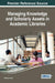 Managing Knowledge and Scholarly Assets in Academic Libraries by Bhojaraju Gunjal