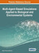 Multi-Agent-Based Simulations Applied to Biological and Environmental Systems by Diana Francisca Adamatti