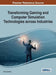Transforming Gaming and Computer Simulation Technologies across Industries by Brock Dubbels