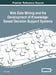 Web Data Mining and the Development of Knowledge-Based Decision Support Systems by G. Sreedhar