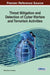 Threat Mitigation and Detection of Cyber Warfare and Terrorism Activities by Maximiliano E. Korstanje