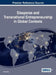 Diasporas and Transnational Entrepreneurship in Global Contexts by Sanya Ojo