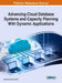Advancing Cloud Database Systems and Capacity Planning With Dynamic Applications by Narendra Kumar Kamila