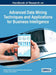 Handbook of Research on Advanced Data Mining Techniques and Applications for Business Intelligence by Shrawan Kumar Trivedi, Shubhamoy Dey, Anil Kumar