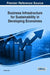 Business Infrastructure for Sustainability in Developing Economies by Nilanjan Ray