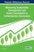 Measuring Sustainable Development and Green Investments in Contemporary Economies by Mihai Mieila
