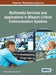 Multimedia Services and Applications in Mission Critical Communication Systems by Khalid Al-Begain, Ashraf Ali