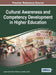 Cultural Awareness and Competency Development in Higher Education by Lynda Leavitt, Sherrie Wisdom, Kelly Leavitt