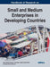 Handbook of Research on Small and Medium Enterprises in Developing Countries by Noor Hazlina Ahmad, T. Ramayah, Hasliza Abdul Halim