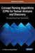 Concept Parsing Algorithms (CPA) for Textual Analysis and Discovery: Emerging Research and Opportunities by Uri Shafrir, Masha Etkind