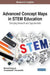 Advanced Concept Maps in STEM Education: Emerging Research and Opportunities by Michael Tang, Arunprakash T. Karunanithi