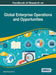 Handbook of Research on Global Enterprise Operations and Opportunities by D. B. a. Mehdi Khosrow-Pour