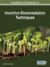 Handbook of Research on Inventive Bioremediation Techniques by Jatindra Nath Bhakta