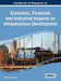 Handbook of Research on Economic, Financial, and Industrial Impacts on Infrastructure Development by Ramesh Chandra Das