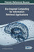 Bio-Inspired Computing for Information Retrieval Applications by D. P. Acharjya, Anirban Mitra