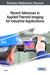 Recent Advances in Applied Thermal Imaging for Industrial Applications by V. Santhi