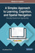 A Simplex Approach to Learning, Cognition, and Spatial Navigation: Emerging Research and Opportunities by Pio Alfredo Di Tore