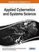 Handbook of Research on Applied Cybernetics and Systems Science by Snehanshu Saha, Abhyuday Mandal, Anand Narasimhamurthy