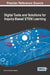 Digital Tools and Solutions for Inquiry-Based STEM Learning by Ilya Levin, Dina Tsybulsky