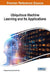 Ubiquitous Machine Learning and Its Applications by Pradeep Kumar, Arvind Tiwari