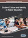 Student Culture and Identity in Higher Education by Ambreen Shahriar, Ghazal Kazim Syed
