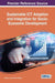 Sustainable ICT Adoption and Integration for Socio-Economic Development by Charles K. Ayo, Victor Mbarika