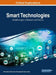 Smart Technologies: Breakthroughs in Research and Practice by Information Reso Management Association