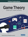 Game Theory: Breakthroughs in Research and Practice by Information Reso Management Association