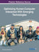 Optimizing Human-Computer Interaction With Emerging Technologies by Francisco Cipolla-Ficarra