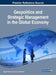 Geopolitics and Strategic Management in the Global Economy by Angelo Presenza, Lorn R. Sheehan