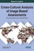 Cross-Cultural Analysis of Image-Based Assessments: Emerging Research and Opportunities by Lisa Keller, Robert Keller, Michael Nering